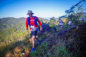 BIB: 3275
                            <button type="button" onclick="openModal(19066288)" class="btn btn-primary btn-sm float-right btn-popup" data-toggle="modal" data-target=".modal-high-quality">
                        <i class="fas fa-shopping-cart"></i> Add to Cart
                    </button>
                                            <button type="button" onclick="isThisMe(19066288, true)" class="btn btn-success btn-sm float-right btn-popup btn-isme hidden" data-toggle="tooltip" data-placement="bottom" title="นี่คือรูปของคุณใช่ไหม คลิกที่นี่เพื่อเอาเข้าอัลบั้ม">
                        <i class="fas fa-plus"></i> Add to album
                    </button>
                    <button type="button" onclick="isThisMe(19066288, false)" class="btn btn-warning btn-sm float-right btn-popup btn-isnotme hidden">
                        <i class="fas fa-ban"></i> Remove from album
                    </button>